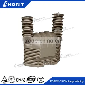 3 Phase Voltage Transformer 380v To 220v Manufacturer thumbnail-2