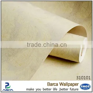 Pure Wallpaper for Home Interior Decoration thumbnail-2
