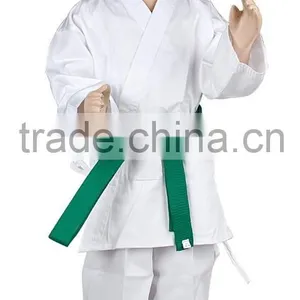 Karate gi Karate Uniforms,Martial Arts Karate Uniform ,karate Uniform Fabrics thumbnail-1
