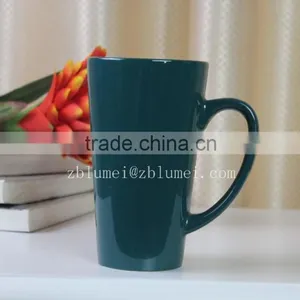 Travel Mug thumbnail-4