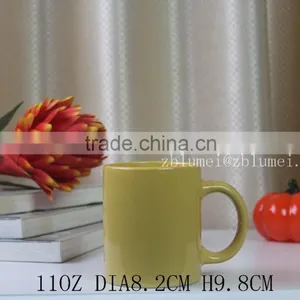 11oz Ceramic Mugs SHANDONG thumbnail-1
