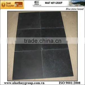 VIETNAM BLUE STONE thumbnail-1