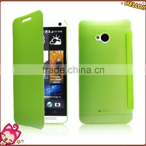 Fluorescence Case for Htc Case ,case for Htc One m8 in 2014 thumbnail-2