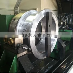 Pellet Machine Roller Shells and Dies thumbnail-5