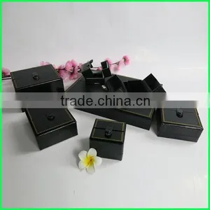 Low Priced Plastic Box for Jewelry Pacakaging on Promotions thumbnail-6