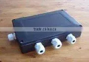 Weighing Junction Box thumbnail-1