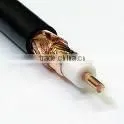 8D-FB RF Communication Cable thumbnail-1