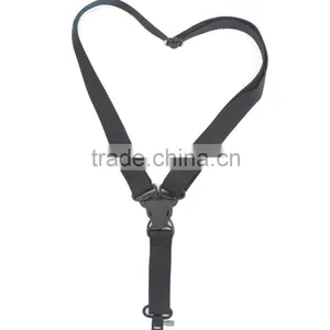 Adjustable Rifle Sling, Swivel Sling thumbnail-1