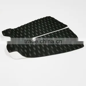 Melors EVA Foam Front Foot Traction Pad thumbnail-3
