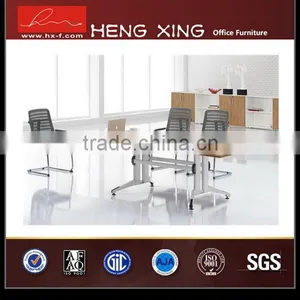 Top Grade Durability Fashionable Meeting/conference Table thumbnail-3