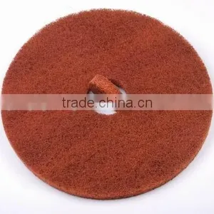 Floor Pad thumbnail-2