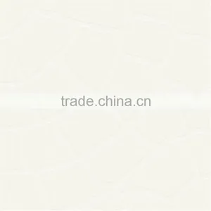 Competitive Price Porcelain Quartz Stone Floor Tile thumbnail-2