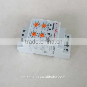 Phase Relay thumbnail-1