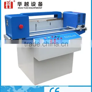 Hua Yue Edge Grinding and Gilded Machine in One (EHY-A) thumbnail-1