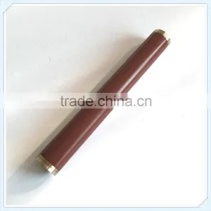Printer Part Fuser Film SleeveRM1-4579-FILM Used for LJ P4014/4015 thumbnail-2