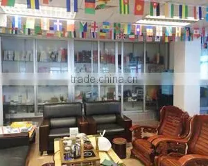 Shenzhen Chengxing Printing Co., Ltd. company overview - view 3 thumbnail