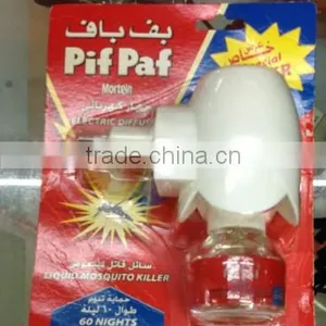 Insect Killers thumbnail-1