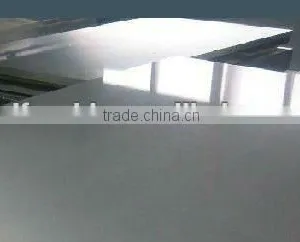 Good Hardness &formability Aluminum Sheet 5005/5052/5083 thumbnail-1