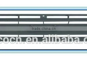 Iveco Water Radiator Cover 93933130 Radiator Water Heater thumbnail-1