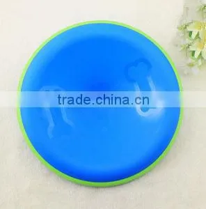 Soft & Light Custom Silicone Swim Cap or Training thumbnail-1