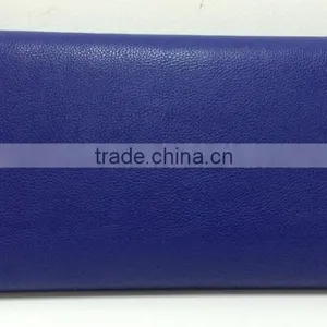 BSCI FACTORY Ladies Beaded Bags and Wallets thumbnail-4