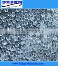 Abrasive Blasting Media Glass Beads thumbnail-1