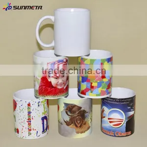 Manufacture Directly Freesub Mug for Sublimation, Cheap Sublimation Mug thumbnail-5