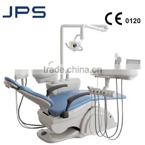 Dental Delivery Unit DISTRIBUTER JPSE 20A thumbnail-1