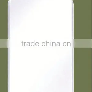 High Quality Bathroom Mirror From Viet Nam thumbnail-4