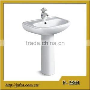 3804 Washdown Ceramic One Piece the Toilet thumbnail-3