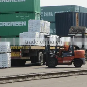 Aluminium Ingots Shipment Inspection and Loading Supervision From Professional Third Party Inspection Company thumbnail-1