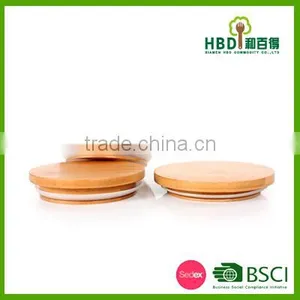 Cup Lid Wooden thumbnail-4
