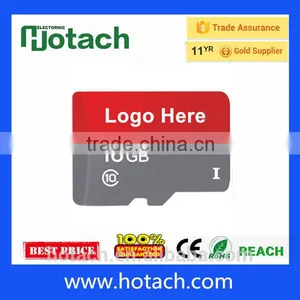 China Supplier Class10 tf Memory Card 16gb thumbnail-3