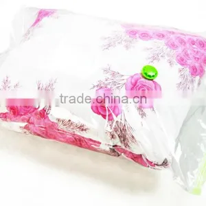 Good Quality Space Saving Vacuum Bag thumbnail-2