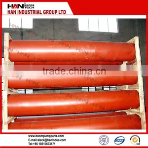 Concrete Pump Delivery Cylinder for Sany Schwing Putzmeister IHI thumbnail-2