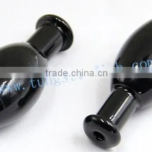 Tungsten Weight Type Skirt Punch Tungsten Sinker thumbnail-2