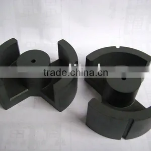 Ferrite Cores PM 62 thumbnail-1