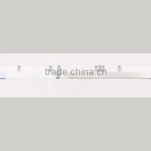 Double Spring Wire Healds thumbnail-1