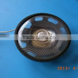 YD-6421Waterproof Speaker thumbnail-1