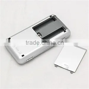 Digital Jewelry Scale, Cheap Portable Balance 500g/0.1g thumbnail-5