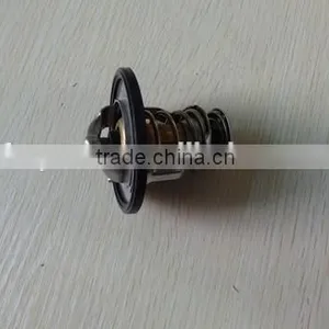 MD337408 for Mitsubishi Auto Thermostat thumbnail-1