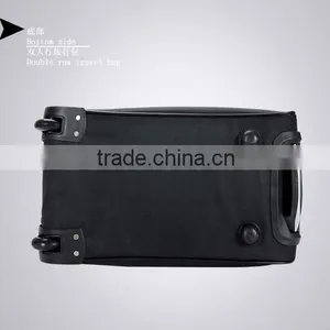 Luggage Bag, Luggage Trolley thumbnail-4