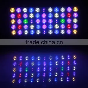 Hot Sale on Ebay Full Spectrum Led Light 165w for Aquarium thumbnail-5