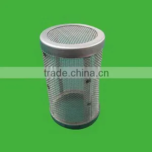 Top Grade Hot Sell Non-heat-seal Filter Paper for Tea Bags thumbnail-1