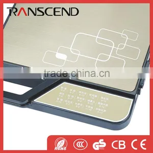 Home Appliance Electric Grill With CE thumbnail-2