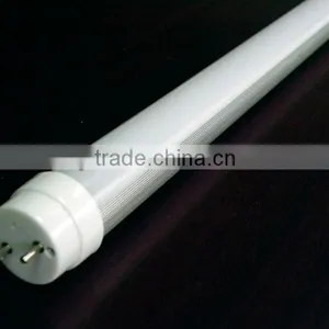 LED Light Tube t5 Led Tube Light for New Year thumbnail-1