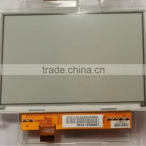 6 "E-Ink Screen LB060S01-RD02 thumbnail-1