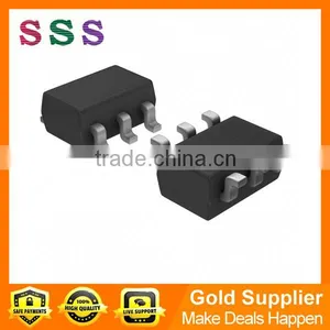(tv DIODE) SRV05-4.TCT thumbnail-1