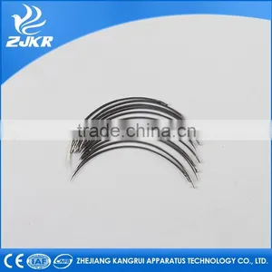 Veterinary Products ZJKR Livestock Chromic Catgut Suture thumbnail-1