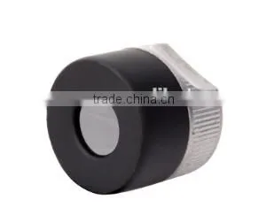 Bluetooth Speaker With LED Lighting and Power Bank Function thumbnail-3